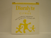 Dioralyte Sachets -  Citrus 6 Sachets